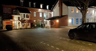 von_poll_real_estate_property_21238194_image_1