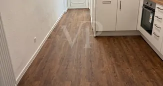 von_poll_real_estate_property_21238194_image_10