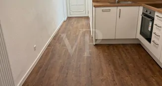 von_poll_real_estate_property_21238194_image_10