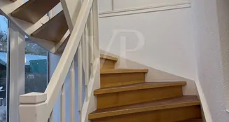 von_poll_real_estate_property_21238194_image_8