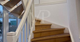 von_poll_real_estate_property_21238194_image_8
