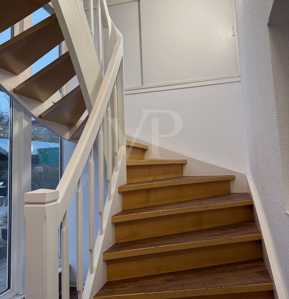 Wohnung 1. OG