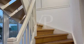 von_poll_real_estate_property_21238194_image_8