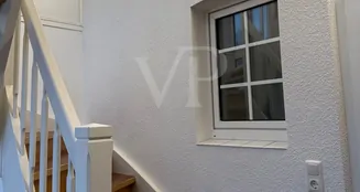 von_poll_real_estate_property_21238194_image_7