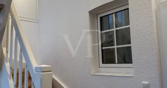 von_poll_real_estate_property_21238194_image_7