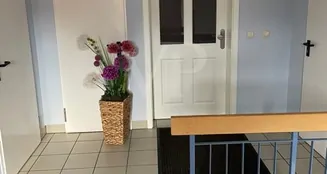 von_poll_real_estate_property_21238194_image_4