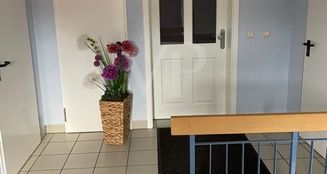von_poll_real_estate_property_21238194_image_4
