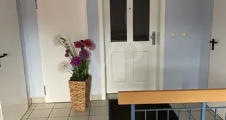 von_poll_real_estate_property_21238194_image_4