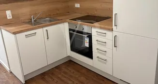 von_poll_real_estate_property_21238194_image_9