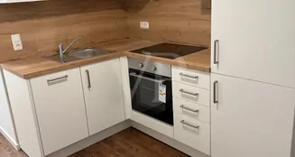 von_poll_real_estate_property_21238194_image_9