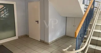 von_poll_real_estate_property_21238194_image_3