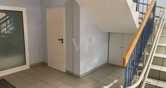 von_poll_real_estate_property_21238194_image_3