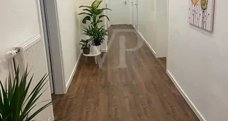 von_poll_real_estate_property_21238194_image_5