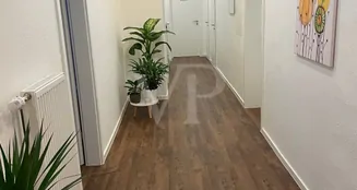 von_poll_real_estate_property_21238194_image_5