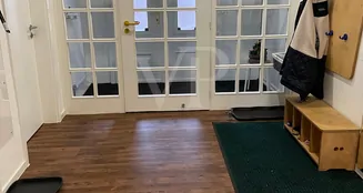 von_poll_real_estate_property_21238194_image_6