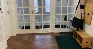 von_poll_real_estate_property_21238194_image_6