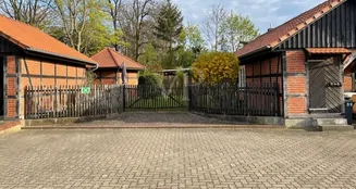 von_poll_real_estate_property_21238194_image_2