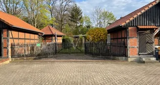 von_poll_real_estate_property_21238194_image_2