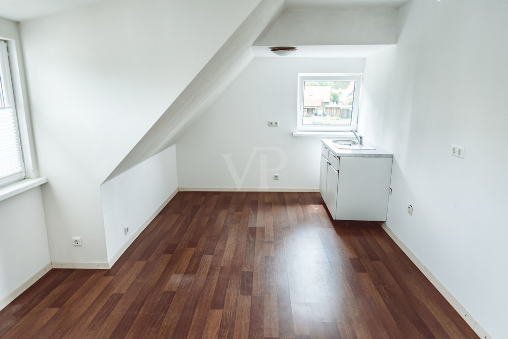 Ankleidezimmer
