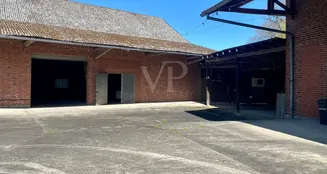 von_poll_real_estate_property_25239228_image_8