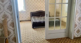 von_poll_real_estate_property_25239228_image_16