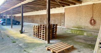 von_poll_real_estate_property_25239228_image_9