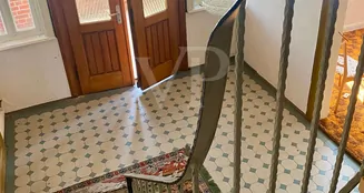 von_poll_real_estate_property_25239228_image_14