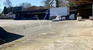 von_poll_real_estate_property_25239228_image_6