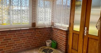 von_poll_real_estate_property_25239228_image_26