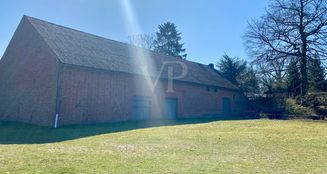 von_poll_real_estate_property_25239228_image_11