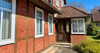 von_poll_real_estate_property_25239228_image_2