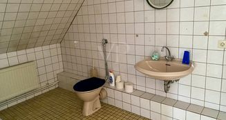 von_poll_real_estate_property_25239228_image_22
