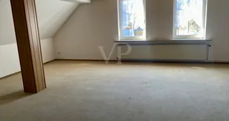 von_poll_real_estate_property_25239228_image_19