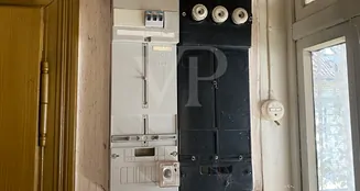 von_poll_real_estate_property_25239228_image_30