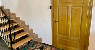 von_poll_real_estate_property_25239228_image_17