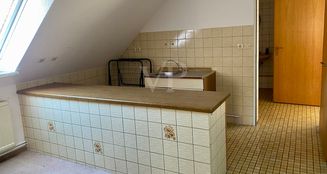 von_poll_real_estate_property_25239228_image_21