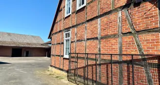 von_poll_real_estate_property_25239228_image_3