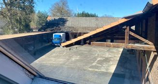 von_poll_real_estate_property_25239228_image_5