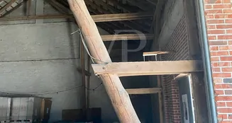 von_poll_real_estate_property_25239228_image_28