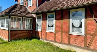 von_poll_real_estate_property_25239228_image_1