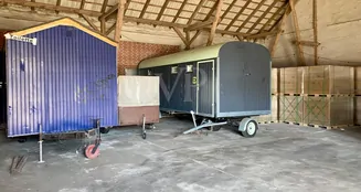 von_poll_real_estate_property_25239228_image_10