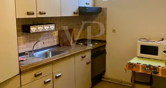 von_poll_real_estate_property_25239228_image_18