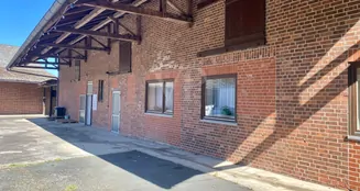 von_poll_real_estate_property_25239228_image_7