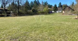 von_poll_real_estate_property_25239228_image_12