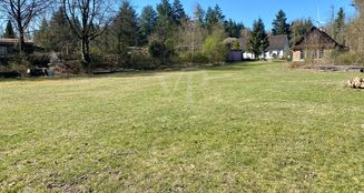 von_poll_real_estate_property_25239228_image_12