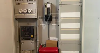 von_poll_real_estate_property_25239228_image_31