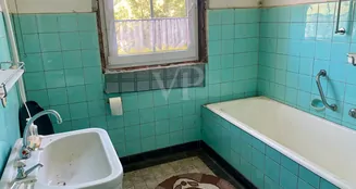 von_poll_real_estate_property_25239228_image_20