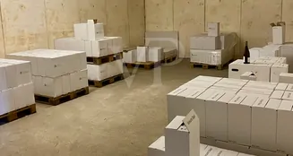 von_poll_real_estate_property_25239228_image_27