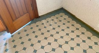 von_poll_real_estate_property_25239228_image_15