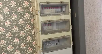 von_poll_real_estate_property_25239228_image_29